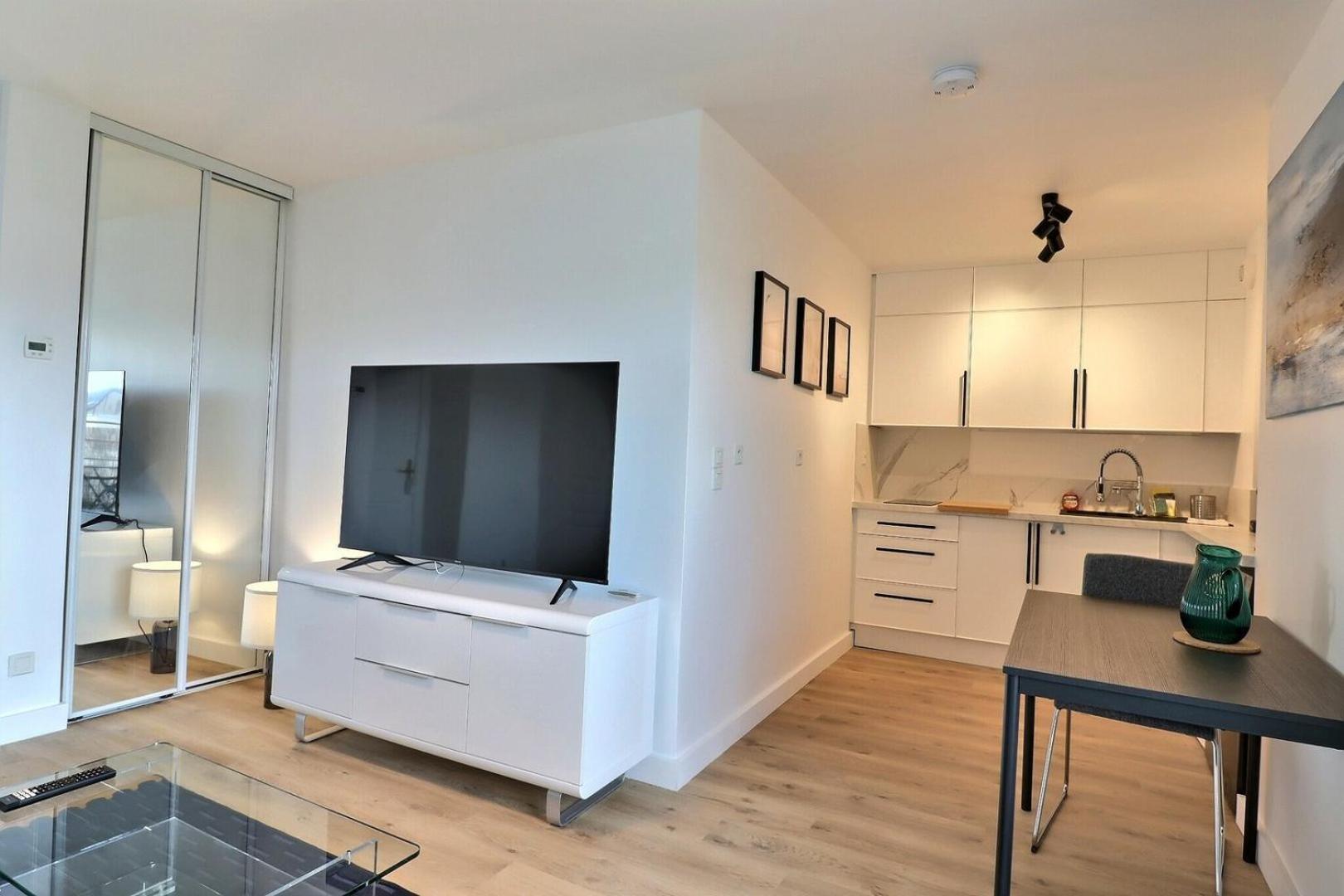 טרואה Central Park - Studio Calme - Balcon - Mon Groom מראה חיצוני תמונה