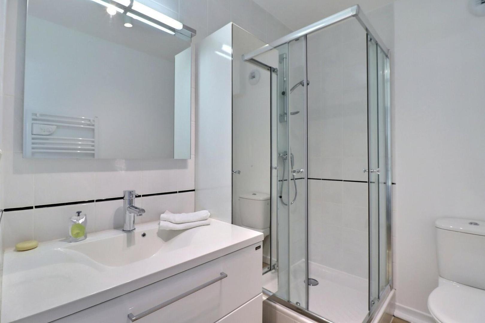טרואה Central Park - Studio Calme - Balcon - Mon Groom מראה חיצוני תמונה